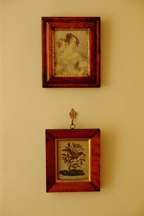 The Library House B&B Ironbridge Εξωτερικό φωτογραφία