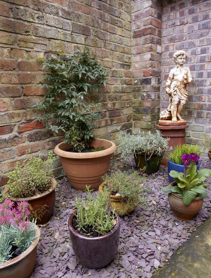 The Library House B&B Ironbridge Εξωτερικό φωτογραφία